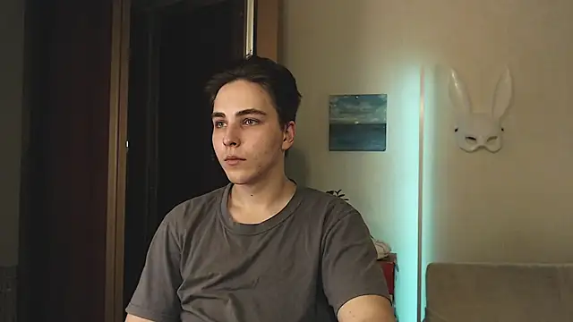 Snapshot of Eric_ether chatting on March 16, 2025, 5:28 pm Eric ether online show from March 16, 2025, 5:28 pm