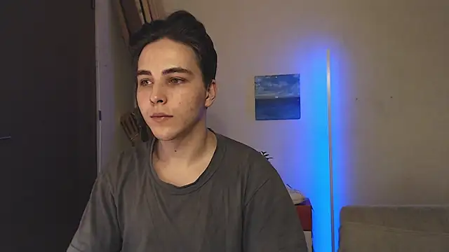 Snapshot of Eric_ether chatting on March 17, 2025, 4:22 pm Eric ether online show from March 17, 2025, 4:22 pm