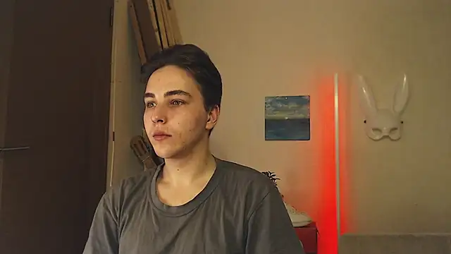 Snapshot of Eric_ether chatting on March 21, 2025, 11:22 am Eric ether online show from March 21, 2025, 11:22 am