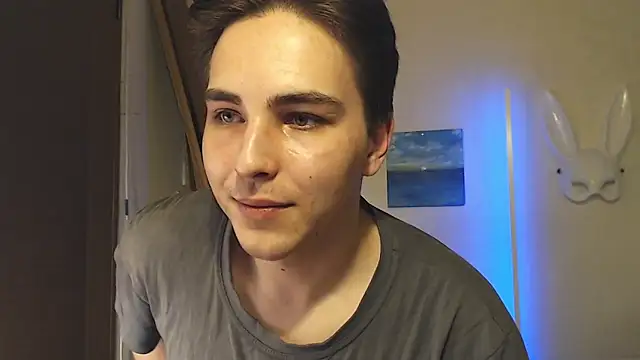 Snapshot of Eric_ether chatting on March 21, 2025, 5:56 pm Eric ether online show from March 21, 2025, 5:56 pm