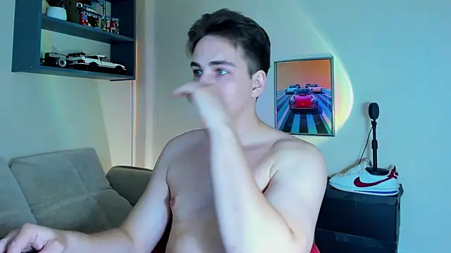 Snapshot of Eric_ether chatting on September 21, 2025, 5:14 pm Eric ether online show from September 21, 2025, 5:14 pm