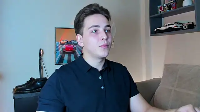 Snapshot of Eric_ether chatting on September 25, 2025, 9:51 pm Eric ether online show from September 25, 2025, 9:51 pm