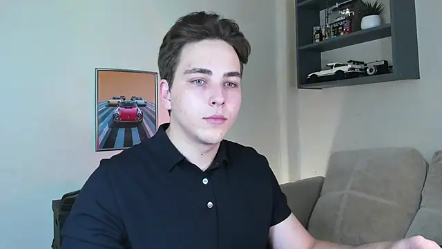 Snapshot of Eric_ether chatting on October 26, 2025, 8:04 pm Eric ether online show from October 26, 2025, 8:04 pm