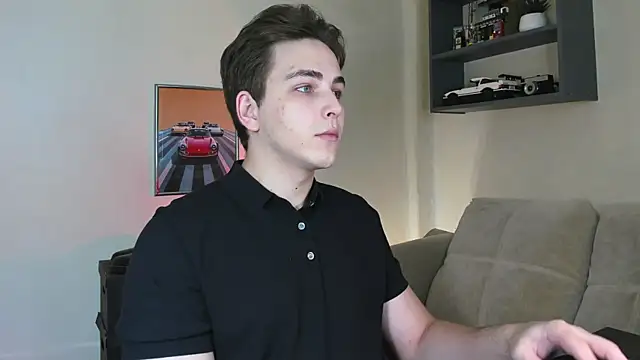 Snapshot of Eric_ether chatting on October 30, 2025, 7:25 pm Eric ether online show from October 30, 2025, 7:25 pm