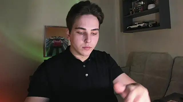 Snapshot of Eric_ether chatting on November 2, 2025, 7:27 pm Eric ether online show from November 2, 2025, 7:27 pm