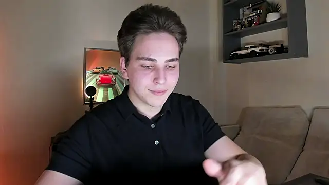 Snapshot of Eric_ether chatting on November 13, 2025, 7:57 pm Eric ether online show from November 13, 2025, 7:57 pm