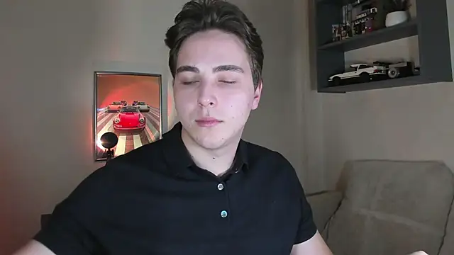 Snapshot of Eric_ether chatting on November 21, 2025, 7:34 pm Eric ether online show from November 21, 2025, 7:34 pm