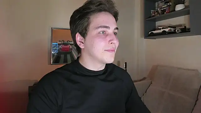 Snapshot of Eric_ether chatting on November 23, 2025, 7:46 pm Eric ether online show from November 23, 2025, 7:46 pm