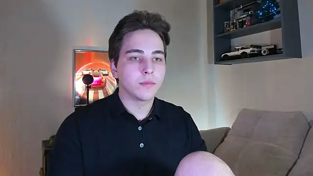 Snapshot of Eric_ether chatting on December 4, 2025, 6:38 pm Eric ether online show from December 4, 2025, 6:38 pm