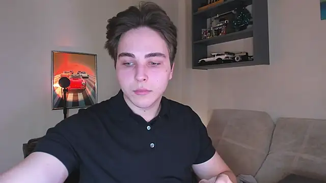 Snapshot of Eric_ether chatting on December 5, 2025, 9:00 pm Eric ether online show from December 5, 2025, 9:00 pm