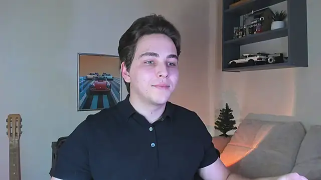 Snapshot of Eric_ether chatting on December 15, 2025, 8:46 pm Eric ether online show from December 15, 2025, 8:46 pm