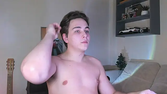 Snapshot of Eric_ether chatting on December 18, 2025, 5:19 pm Eric ether online show from December 18, 2025, 5:19 pm