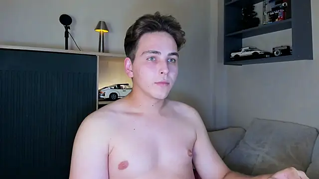 Eric ether online show from July 6, 2026, 7:49 pm