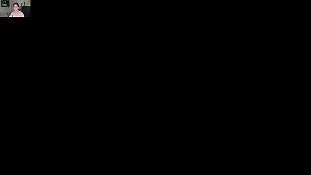 Eric ether online show from July 20, 2026, 6:54 pm