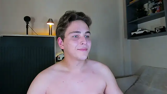 Eric ether online show from August 9, 2026, 6:24 pm