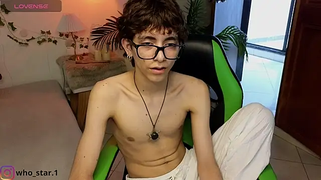 Snapshot of Matty_Sparkk chatting on May 17, 2026, 1:29 pm Matty Sparkk online show from May 17, 2026, 1:29 pm