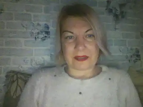 Snapshot of Lillia_Ray chatting on March 19, 2025, 1:51 pm Lillia Ray online show from March 19, 2025, 1:51 pm