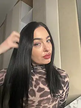 Black swan7777 online show from March 17, 2026, 8:17 am