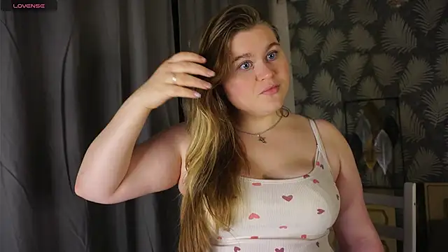 SibleyAllston online show from October 11, 2025, 6:50 pm