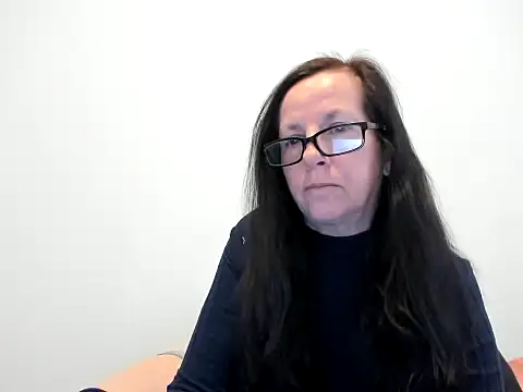 peachgoddess online show from February 24, 2026, 1:09 pm