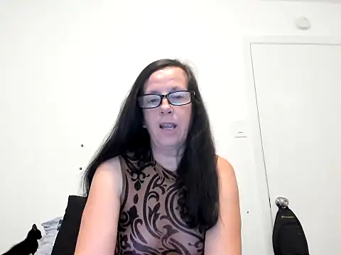Snapshot of peachgoddess chatting on June 6, 2026, 12:21 pm peachgoddess online show from June 6, 2026, 12:21 pm
