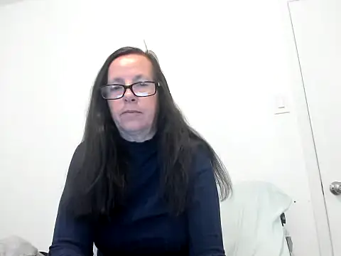Snapshot of peachgoddess chatting on June 15, 2026, 12:40 pm peachgoddess online show from June 15, 2026, 12:40 pm