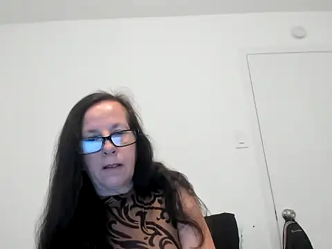 Snapshot of peachgoddess chatting on June 16, 2026, 1:14 pm peachgoddess online show from June 16, 2026, 1:14 pm