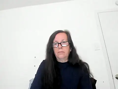 Snapshot of peachgoddess chatting on June 20, 2026, 1:03 pm peachgoddess online show from June 20, 2026, 1:03 pm