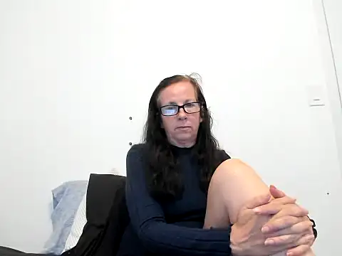 Snapshot of peachgoddess chatting on July 8, 2026, 11:48 am peachgoddess online show from July 8, 2026, 11:48 am