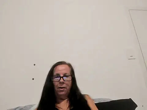 Snapshot of peachgoddess chatting on July 10, 2026, 3:00 am peachgoddess online show from July 10, 2026, 3:00 am