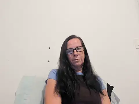 Snapshot of peachgoddess chatting on July 22, 2026, 3:09 am peachgoddess online show from July 22, 2026, 3:09 am