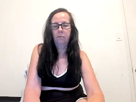 Snapshot of peachgoddess chatting on July 26, 2026, 3:25 am peachgoddess online show from July 26, 2026, 3:25 am