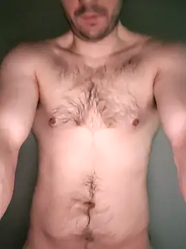 leinadprof online show from January 8, 2026, 10:39 am