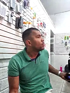 Snapshot of membro_destruidor chatting on March 20, 2025, 3:47 pm membro destruidor online show from March 20, 2025, 3:47 pm