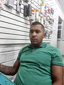 Snapshot of membro_destruidor chatting on March 20, 2025, 7:04 pm membro destruidor online show from March 20, 2025, 7:04 pm