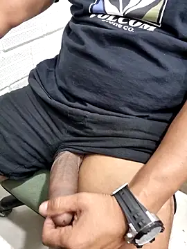 Snapshot of membro_destruidor chatting on March 21, 2025, 6:51 pm membro destruidor online show from March 21, 2025, 6:51 pm