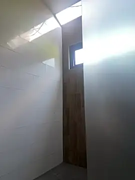 DarkVelvet online show from April 12, 2026, 8:19 am