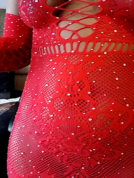 ShyTiny Bae online show from November 1, 2025, 12:29 pm