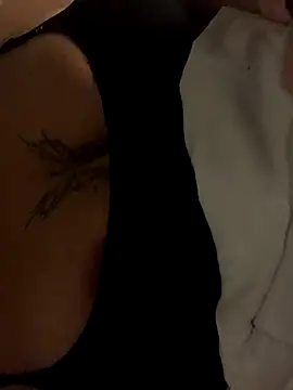 mariabootyyy online show from October 7, 2025, 6:27 pm