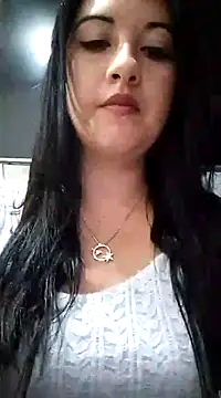 Snapshot of melisamoon_ chatting on March 20, 2025, 12:30 am melisamoon online show from March 20, 2025, 12:30 am