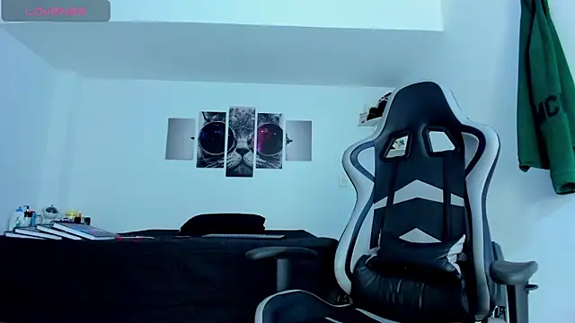 Snapshot of jackdeliciusdick chatting on February 13, 2026, 12:34 pm jackdeliciusdick online show from February 13, 2026, 12:34 pm