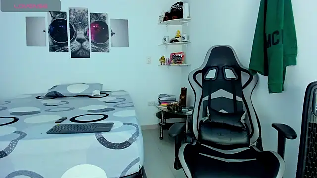 Snapshot of jackdeliciusdick chatting on February 16, 2026, 12:12 pm jackdeliciusdick online show from February 16, 2026, 12:12 pm