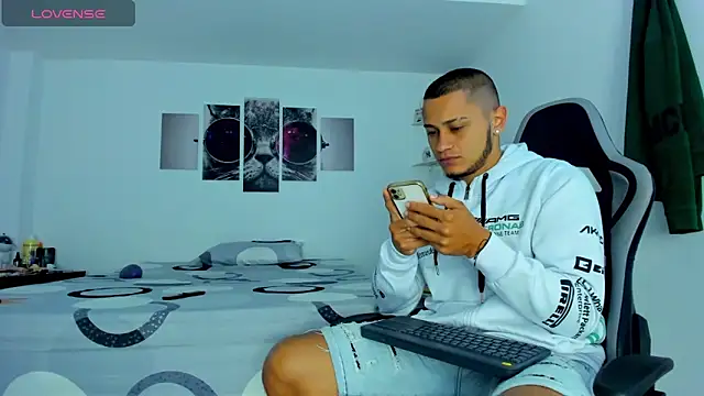 Snapshot of jackdeliciusdick chatting on February 17, 2026, 12:12 pm jackdeliciusdick online show from February 17, 2026, 12:12 pm