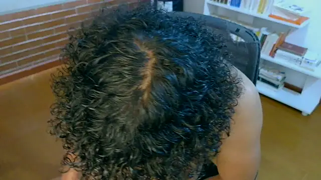 Aronbbc online show from March 15, 2026, 2:45 pm