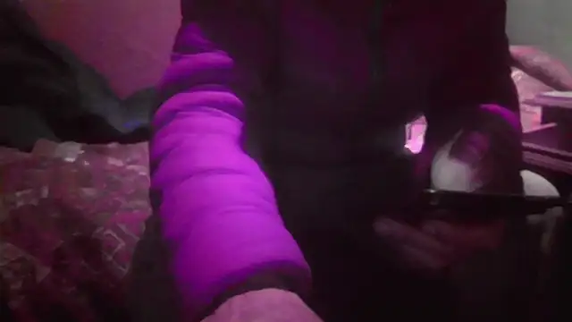 JoaoPinto0 online show from February 15, 2026, 4:58 pm