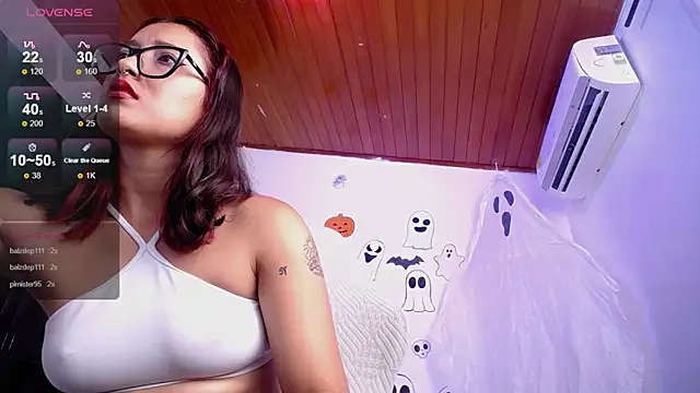 hubena tg online show from November 9, 2025, 6:50 pm