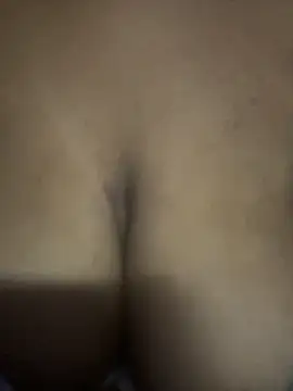 Snapshot of urgeminibrat chatting on March 22, 2026, 5:44 am urgeminibrat online show from March 22, 2026, 5:44 am