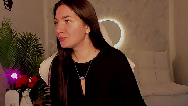 babyisperfect online show from September 23, 2025, 3:42 am