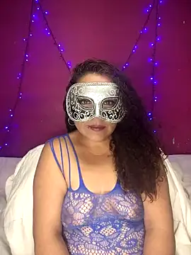 Snapshot of Pequitas_sexi chatting on March 14, 2026, 6:08 am Pequitas sexi online show from March 14, 2026, 6:08 am