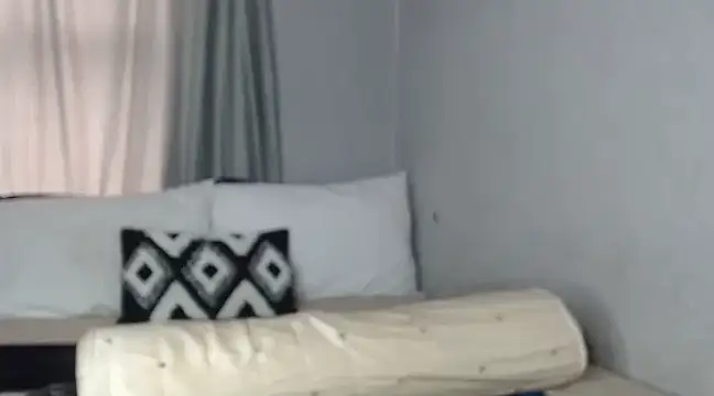 sexdevolxx online show from March 17, 2025, 8:07 am